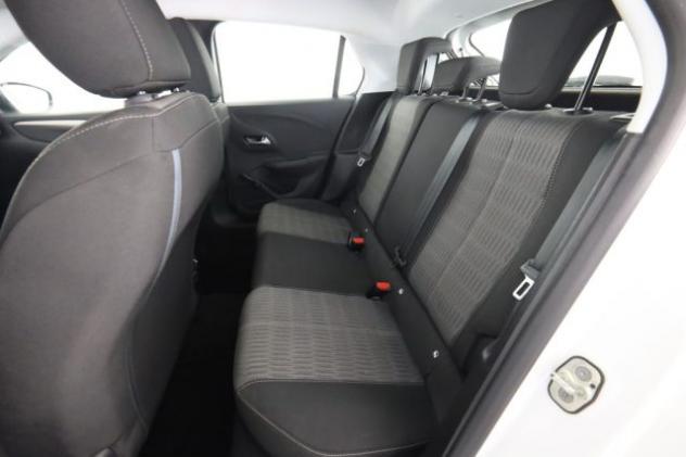 OPEL Corsa Corsa 1.2 100 CV Edition rif. 23876751 - Foto 3
