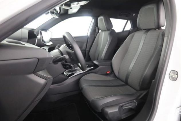 PEUGEOT 2008 2008 PureTech 100 S&S Allure rif. 23913224 - Foto 2