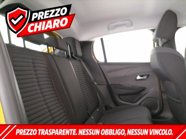 Peugeot 208 1.2 puretech Active Pack s&s 100cv - Foto 8