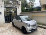 SMART ForFour  0.9 Turbo twinamic Prime 90 cv  rif. 23824656