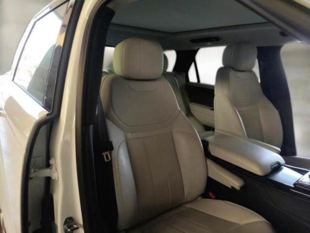 Land Rover Range Rover Sport 3.0D I6 249 MHEV Dynamic SE aut. - Foto 10