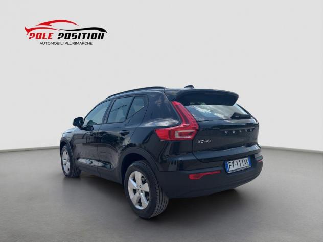 VOLVO - XC40 - D3 Geartronic Business Plus - Foto 3