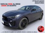 Maserati Levante 3.0 V6 350 MC EDITION Special Edition#PRONTA CONSEGNA!
