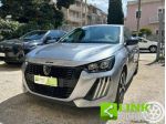 PEUGEOT 208 75CV  5 porte Active rif. 23772064