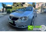 VOLKSWAGEN Eos . rif. 24010682