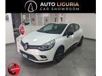Renault Clio Clio Sporter dCi 8V 90CV EDC Start&Stop Energy Zen