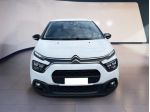 Citroën C3 III 2017 1.2 puretech Shine s&s 83cv neopatentati