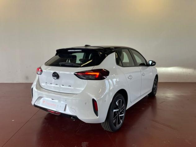 OPEL Corsa Nuova GS 1.2 100CV MT6 rif. 22635824 - Foto 5
