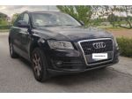 vendo Audi Q5 Quattro,  2.0 TFSI. Gpl. Ottime condizioni