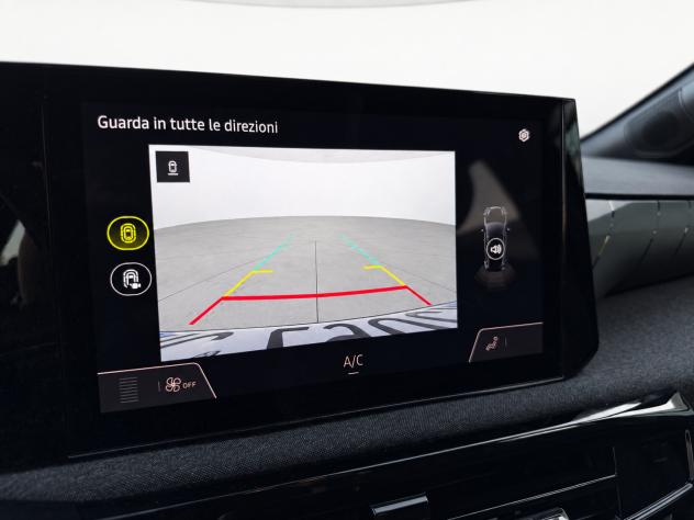 Renault Clio 1.2 TCe 115 evolution - Foto 8