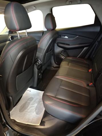 Cirelli Cirelli 5 Cirelli 5 1.5 turbo GPL Premium PRONTA CONSEGNA NERA PASSAGGIO COMPRESO - Foto 7