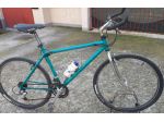 Mtb sport  da 26  marciante