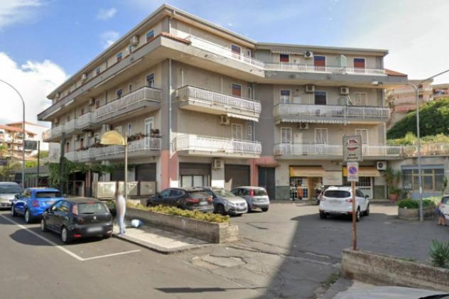 Immobile in asta di 15 m² in vendita a Giarre - Foto 3