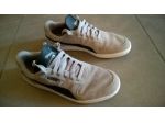 CALZATURE PUMA