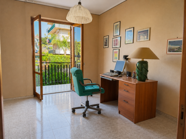 Appartamento in vendita a Aci Catena - Foto 6
