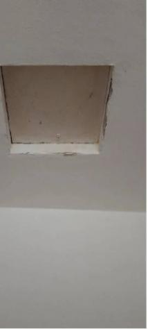 Immobile in asta di 652 m² con più di 5 locali in vendita a Acquasparta - Foto 11