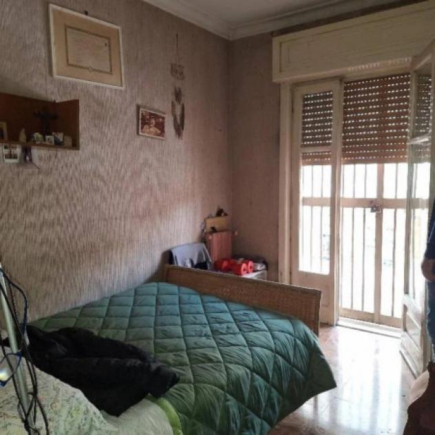 Immobile in asta di 326 m² in vendita a Afragola - Foto 14