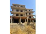 Casa Indipendente in vendita a Agrigento, Villaggio Mosè