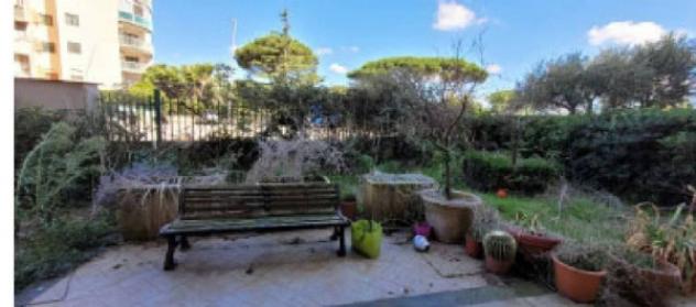 Immobile in asta di 112 m² in vendita a Anzio - Foto 6