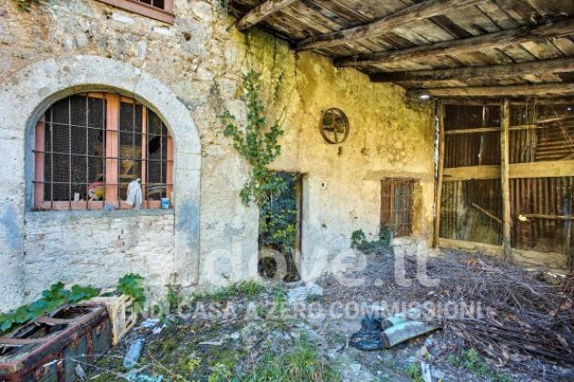 Casa indipendente di 900 m² con più di 5 locali in vendita a Arpino - Foto 20