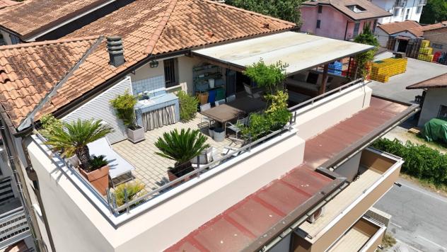Attico in vendita a Bellaria-Igea Marina - Foto 4