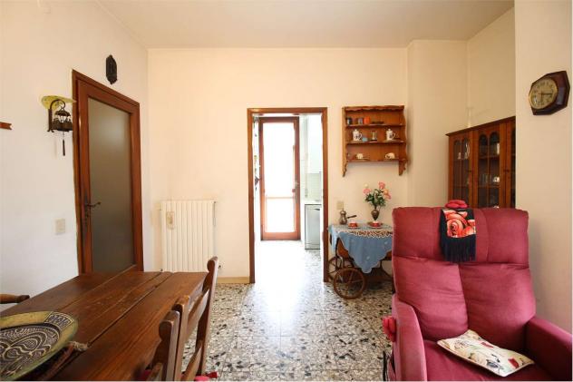 Appartamento in vendita a Bientina 146 mq Rif: 1428280 - Foto 10