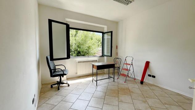 Appartamento in vendita a Borgo a Mozzano 85 mq Rif: 1429015 - Foto 6