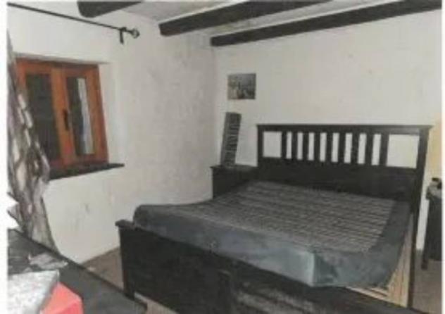 Immobile in asta di 108 m² con più di 5 locali in vendita a Borgo Valbelluna - Foto 2