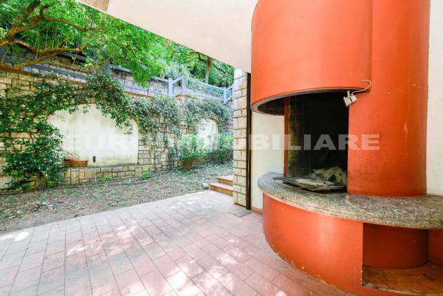 Villa in vendita a Brescia - Foto 19