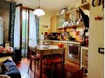 Appartamento in vendita a Venturina Terme - Campiglia Marittima 48 mq  Rif: &hellip;