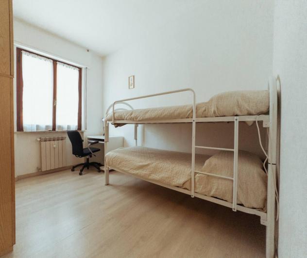 Appartamento in vendita a Marina di Carrara - Carrara 120 mq Rif: 1432550 - Foto 3