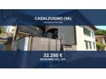 Immobile in asta di 84 m² in vendita a Casalzuigno