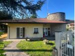 Villa in vendita a Casciana Terme Lari 180 mq  Rif: 1371652
