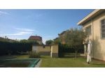Villa in vendita a San Frediano a Settimo - Cascina 220 mq  Rif: 442817