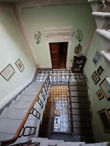 Villa in vendita a Navacchio - Cascina 600 mq Rif: 1392434 - Foto 10