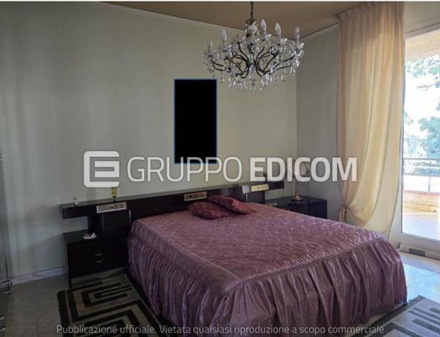 Abitazione in villini di 593.5 mq in vendita a Casteldaccia - Rif. 4553944 - Foto 4