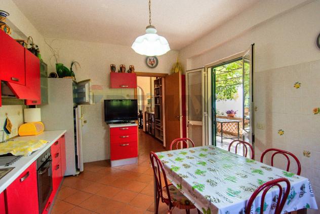 Villa o villino in vendita a Castelmola - Foto 11