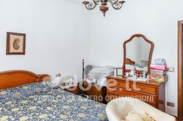 Appartamento di 109 m² con 5 locali e box auto in vendita a Castiglione d'Orcia - Foto 10