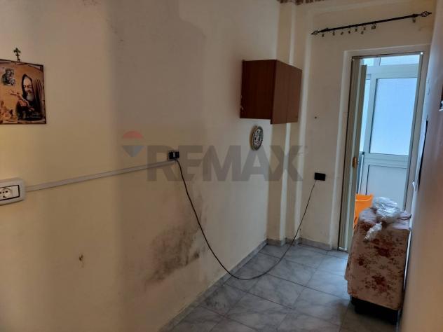 Appartamento in vendita a Catania, Centro Storico - Foto 14