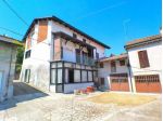 Cereseto vendesi casa affiancata 11 vani 315 Mq