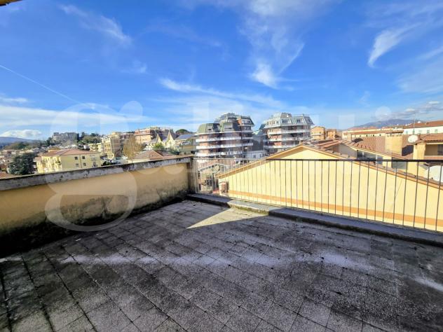 Attico/Mansarda - Colleferro . Rif.: Cod. rif 3281164VRG - Foto 11