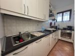 Appartamento in vendita a Fauglia 86 mq  Rif: 1451188