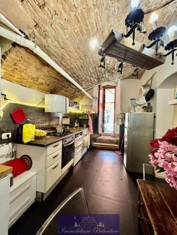 Appartamento in vendita a Firenze, San Gaggio - Foto 12