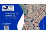 Immobile in asta di 96 m² in vendita a Gioiosa Ionica