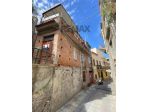 Casa Semindipendente in vendita a Gualtieri Sicaminò