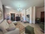 Appartamento - Iglesias . Rif.: Cod. rif 3246408VRG