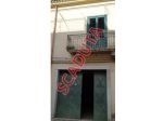 Immobile in asta di 137 m² in vendita a Lavello