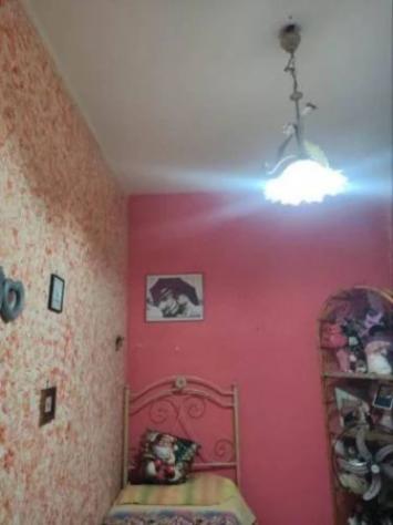 Immobile in asta di 125 m² in vendita a Lentini - Foto 14