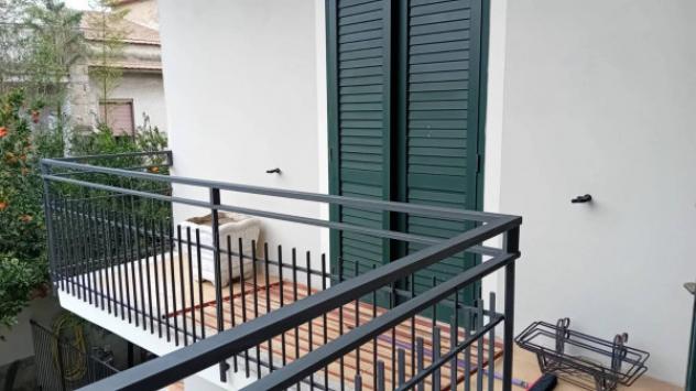 Immobile in asta di 138 m² in vendita a Marcianise - Foto 3