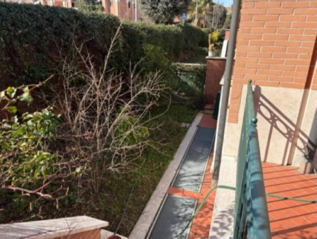 Immobile in asta di 77 m², box auto in vendita a Marino - Foto 10